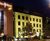 ARA Hotel