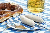 Hochzeitsmesse, Ingolstadt, Ara-Hotel Comfort