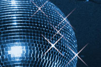 Terrassenparte mit Dj, Ingolstadt, Ara-Hotel Comfort