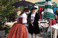 Sandizell, Ingolstadt, Ara-Hotel Comfort