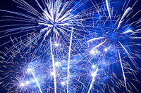 Silvester Feiern 2010/2011, Ingolstadt, Ara-Hotel Comfort