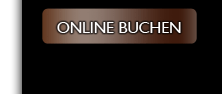 Buchen Button, ARA-Hotel