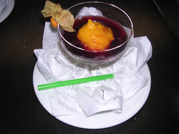 DSCN6027